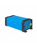 Batterieladegerät Victron Energy ORI241240021 12-24 V 40 A | Tienda24 Tienda24.eu