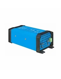 Batterieladegerät Wallbox Pulsar Plus 22000 W | Tienda24 Tienda24.eu