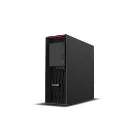 Desktop PC Lenovo P620 AMD Ryzen Threadripper PRO 5945WX 16 GB RAM 512 GB SSD by Lenovo, Towers - Ref: S55159517, Price: 2,00...