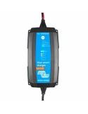 Battery charger Victron Energy Blue Smart 12 V 10 A IP65 | Tienda24 Tienda24.eu