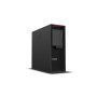 PC da Tavolo Lenovo P620 AMD Ryzen Threadripper PRO 5945WX 16 GB RAM 512 GB SSD di Lenovo, Torri - Rif: S55159517, Prezzo: 2,...