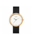 Unisex Watch MAM MAM687 (Ø 39 mm) | Tienda24 Tienda24.eu