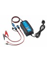 Battery charger Victron Energy Blue Smart 12 V 10 A IP65 | Tienda24 Tienda24.eu