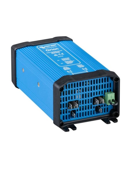 Batterieladegerät Victron Energy ORI241240021 12-24 V 40 A | Tienda24 Tienda24.eu