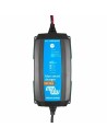 Battery charger Victron Energy Blue Smart 12 V 15 A IP65 | Tienda24 Tienda24.eu