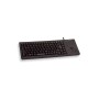 Clavier Cherry G84-5400LUMEU-2 Noir Qwerty US | Tienda24 - Global Online Shop Tienda24.eu