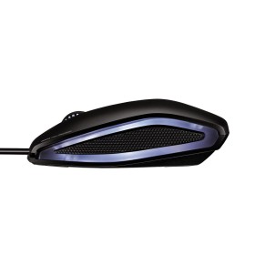 Mouse Cherry JM-0300 di Cherry, Mouse - Rif: S55160037, Prezzo: 17,52 €, Sconto: %