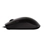 Mouse Cherry JM-0600-2 Nero 1600 dpi | Tienda24 - Global Online Shop Tienda24.eu