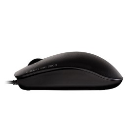 Mouse Logitech 910-005989 (Refurbished A) | Tienda24 - Global Online Shop Tienda24.eu