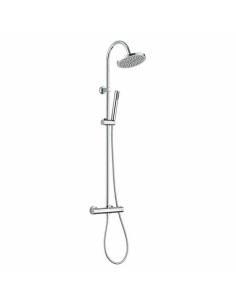 Colonna doccia Rousseau da Rousseau, Rubinetti per doccia e vasca - Ref: S7141607, Precio: 121,96 €, Descuento: %