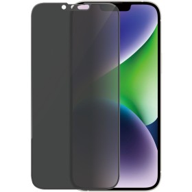 Screen Protector Panzer Glass P2773 by Panzer Glass, Screen Protectors - Ref: S55160335, Price: 18,74 €, Discount: %