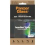 Proteggi Schermo Panzer Glass P2773 di Panzer Glass, Pellicole protettive per display - Rif: S55160335, Prezzo: 18,74 €, Scon...