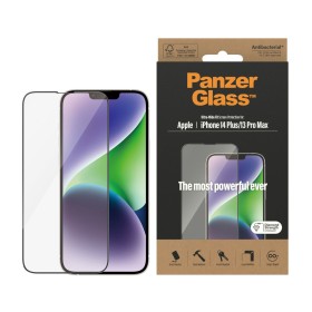 Protetor de Ecrã Panzer Glass IPH 14 Plus / 13 Pro Max de Panzer Glass, Protetores de ecrã - Ref: S55160336, Preço: 17,42 €, ...