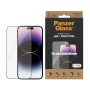 Screen Protector Panzer Glass 2774 Apple iPhone 14 Pro Max by Panzer Glass, Screen Protectors - Ref: S55160338, Price: 17,42 ...