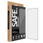 Film Protecteur pour Téléphone Portable Panzer Glass SAFE95099 Samsung Galaxy S22 Ultra de Panzer Glass, Films et protections...