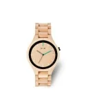 Reloj Unisex MAM MAM698 (Ø 40 mm) | Tienda24 Tienda24.eu