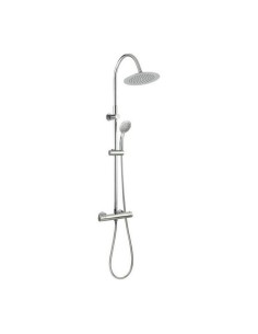 Dusche Säule Grohe Vitalio Comfort 110 Kunststoff | Tienda24 Tienda24.eu