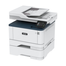 Impresora Láser Xerox B315V_DNI de Xerox, Impresoras láser - Ref: S55160642, Precio: 389,08 €, Descuento: %