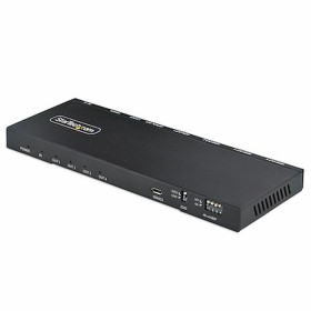 Switch KVM Aten CS52DP-AT 1,2 m | Tienda24 - Global Online Shop Tienda24.eu