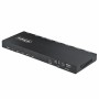 Switch HDMI Startech HDMI-SPLITTER-44K60S de Startech, Switch KVM - Ref: S55160878, Preço: 168,59 €, Desconto: %