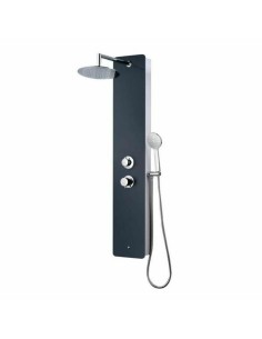 Wasserhahn Grohe 27950000 Silikon | Tienda24 Tienda24.eu