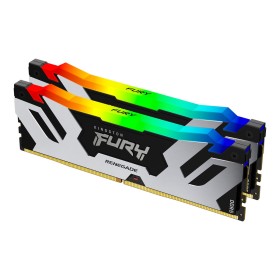 RAM Memory Kingston KF560C32RSAK2-32 by Kingston, RAM - Ref: S55161147, Price: 137,48 €, Discount: %