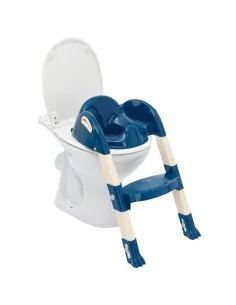 Reductor de WC para Bebé ThermoBaby de ThermoBaby, Asientos - Ref: S7141672, Precio: 45,04 €, Descuento: %