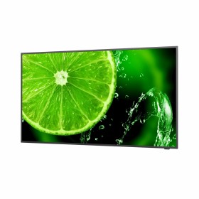 Écran Videowall NEC 60005059 UHD 65" IPS D-LED 60 Hz 50-60 Hz 65" de NEC, Ecrans PC - Réf : S55161700, Prix : 1,00 €, Remise : %