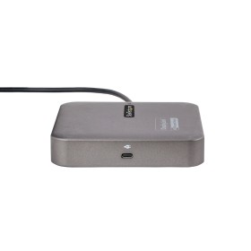 USB Hub i-Tec C31GL3SLIM | Tienda24 - Global Online Shop Tienda24.eu