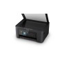 Impresora Multifunción Epson WORKFORCE WF-2910DWF de Epson, Impresoras multifunción - Ref: S55161917, Precio: 96,03 €, Descue...