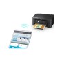 Imprimante Multifonction Epson WORKFORCE WF-2910DWF de Epson, Imprimantes multifonctions - Réf : S55161917, Prix : 96,03 €, R...