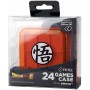 Estojo FR-TEC DBSW24GAMES | Tienda24 - Global Online Shop Tienda24.eu