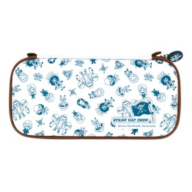 Funda Protectora FR-TEC One Piece Azul de FR-TEC, Accesorios - Ref: S55162090, Precio: 19,14 €, Descuento: %