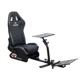 Sedia Gaming DRIFT DR110BG | Tienda24 - Global Online Shop Tienda24.eu