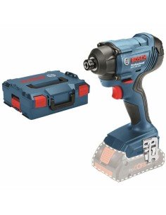 Impact wrench BOSCH GDR Professional 18 V 160 Nm by BOSCH, Impact Wrenches - Ref: S7141888, Price: 169,86 €, Discount: %