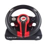 Volante FR-TEC FT7012 | Tienda24 - Global Online Shop Tienda24.eu