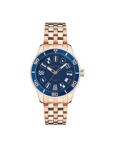 Montre Femme Esprit ES1L324L0025 | Tienda24 Tienda24.eu