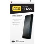 Protector de Pantalla Otterbox 77-88238 Samsung de Otterbox, Protectores de pantalla - Ref: S55163648, Precio: 11,85 €, Descu...