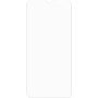 Protector de Pantalla Otterbox 77-88238 Samsung de Otterbox, Protectores de pantalla - Ref: S55163648, Precio: 11,85 €, Descu...