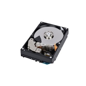 Hard Drive Toshiba MG08ADA600E 6 TB by Toshiba, Hard drives - Ref: S55164181, Price: 209,61 €, Discount: %