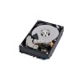 Hard Drive Toshiba MG08ADA600E 6 TB by Toshiba, Hard drives - Ref: S55164181, Price: 209,29 €, Discount: %