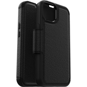 Capa para Telemóvel Otterbox 77-89662 Preto Apple iPhone 14 de Otterbox, Armações e capas - Ref: S55164525, Preço: 28,34 €, D...