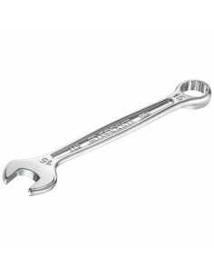 Llave inglesa ajustable Ryobi RHAW300 | Tienda24 Tienda24.eu