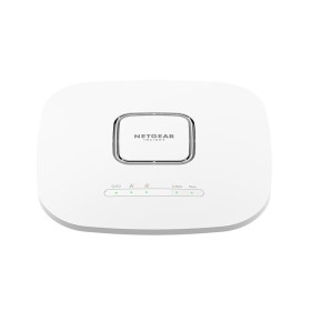 Router Netgear WAX625-100EUS de Netgear, Routeurs - Réf : S55164782, Prix : 222,83 €, Remise : %