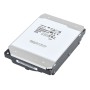 Hard Drive Toshiba MG09ACA18TE 3,5" 18 TB by Toshiba, Hard drives - Ref: S55164857, Price: 359,83 €, Discount: %