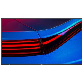 Écran Samsung LH85QMCEBGCXEN 85" VA LCD | Tienda24 - Global Online Shop Tienda24.eu