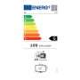 Écran Videowall NEC P555 4K Ultra HD 55" 60 Hz de NEC, Ecrans PC - Réf : S55164859, Prix : 3,00 €, Remise : %