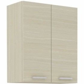 Mueble de cocina Chamonix 60 x 31 x 72 cm Melamina