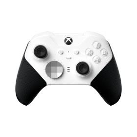 Wireless Gaming Controller Microsoft Elite Wlc Series e by Microsoft, Gamepads - Ref: S55164905, Price: 134,82 €, Discount: %