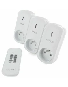 Lâmpada Inteligente Philips Pack de 2 GU10 | Tienda24 Tienda24.eu